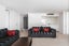 81 Marine Parade, Mount Maunganui, Mount Maunganui - Carousel 25