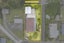 15 Toatoa Place, Mangere Bridge, Auckland - Carousel 22