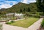 4 Goldie Lane, Albert Town, Wanaka - Carousel 28