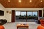 957 Main Road, ONAERO, WAITARA - Carousel 13