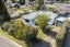 149A Jacks Pass Road, Hanmer Springs - Carousel 1
