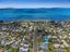 22 Snells Beach Road, Snells Beach, Snells Beach - Carousel 23