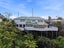 825 East Coast Road, Northcross, Auckland - Carousel 26