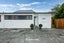 12B Beryl Grove, Birchville, Upper Hutt - Carousel 4