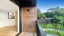 107/2 Finch Street, Morningside, Auckland - Carousel 9