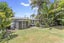 3 Endeavour Street, Blockhouse Bay, Auckland - Carousel 18