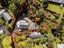 4A Waipapa Landing Place, Kerikeri, Kerikeri - Carousel 31