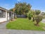 38 Oakhampton Street, Hornby, Christchurch - Carousel 27