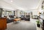 205 Hoon Hay Road, Hoon Hay, Christchurch - Carousel 4