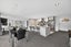 5 Reka Street, Parklands, Christchurch - Carousel 7