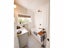 260 Talbot Street, Geraldine, Geraldine - Carousel 22