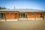 173 Ridge Road, Christchurch - Carousel 4