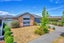 58 Andesite Drive, Rolleston, Rolleston - Carousel 24