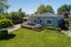 78 Main Road Lower Moutere, Upper Moutere - Carousel 27