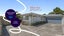 27 Norcross Avenue, Henderson, Auckland - Carousel 1