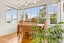 17 Fairfax Avenue, Northcote, Auckland - Carousel 12