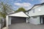 3/24 Dickens Street, Addington, Christchurch - Carousel 2