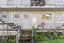 33 Curran Street, Herne Bay, Auckland - Carousel 14
