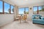 60 Kate Sheppard Avenue, Torbay, Auckland - Carousel 9