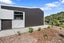 16 Robinson Road, Albany - Carousel 16
