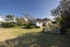 808 Papamoa Beach Road, Papamoa Beach, Papamoa - Carousel 12