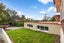 65 Signal Hill Road, Opoho, Dunedin - Carousel 17