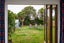 65 Beatty Street, South New Brighton, Christchurch - Carousel 30