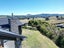 4 Harrier Lane, Kinloch, Taupo - Carousel 19