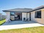 11 Kimbrae Drive, Rototuna North, Hamilton - Carousel 20