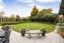 23 North Street, Palmerston North, Palmerston North - Carousel 17
