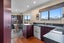 33 Starveall Street, Brightwater - Carousel 3