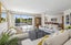 2 Musket Lane, Whitby, Porirua - Carousel 3