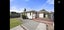11 Queen Road, Bellevue, Tauranga - Carousel 1