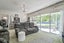 711 Roberts Street, Hastings, Hastings - Carousel 6