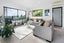 142A Kittiwake Drive, Albany, North Shore City, Auckland - Carousel 5