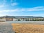 84 Boundary Terrace, Twizel - Carousel 1