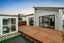 7 Te Rauroha Street, Papakura, Papakura - Carousel 13