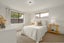 1/52A AORANGI ROAD, Bryndwr, Christchurch - Carousel 10