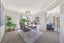 16 Tornado Place, West Harbour, Auckland - Carousel 8