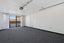 67A Eighth Avenue, Tauranga, Tauranga - Carousel 13