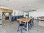 145 Verdeco Boulevard, Lincoln, Lincoln - Carousel 16