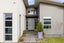10 Tallentire Crescent, Huntington, Hamilton - Carousel 4