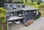 51 Buckleton Road, Tāwharanui Peninsula, Matakana - Carousel 16