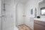 2/64 Hamilton Road, Cambridge, Cambridge - Carousel 14