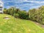 5 Larkins Street, Helensburgh, Dunedin - Carousel 38