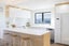 2/36 Maanihi Drive, Rototuna North, Hamilton - Carousel 7