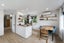 1/47 Ngake Street, Orakei, Auckland - Carousel 4