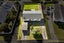102 Borich Road, Sunnyvale, Auckland - Carousel 2
