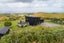 407 Mount Curl Road, Hunterville - Carousel 3