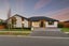 38 Halpin Drive, Lincoln, Lincoln - Carousel 2